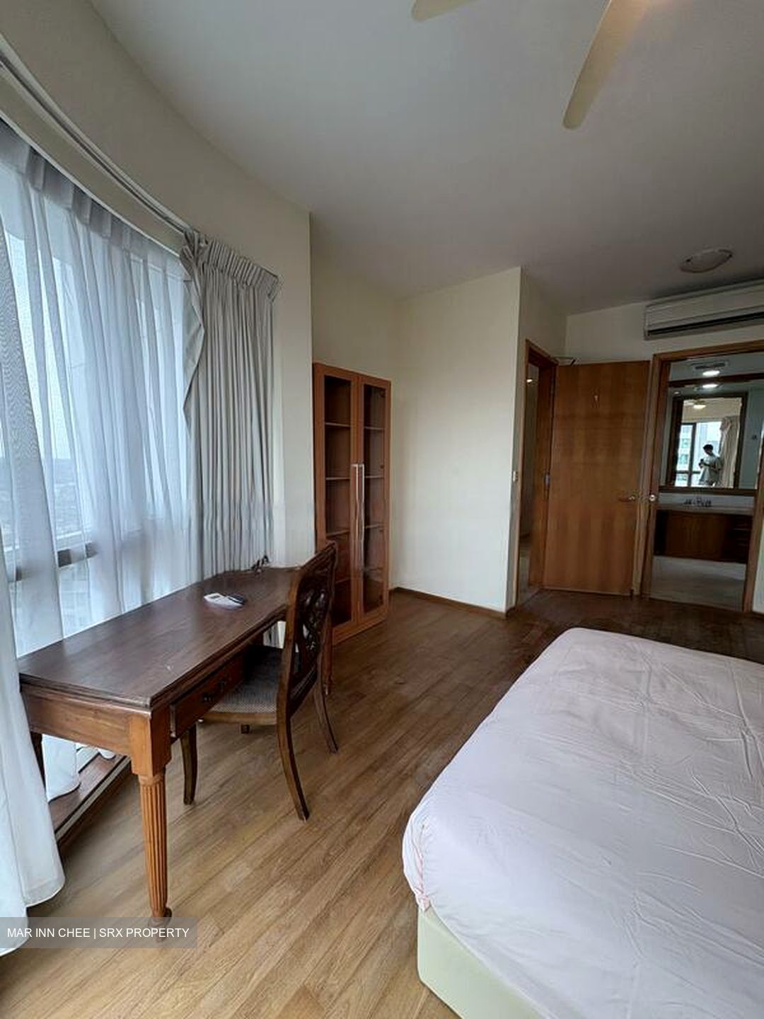 Amaryllis Ville (D11), Condominium #482576621